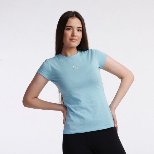 RANG Majica kratak rukav kaira W - S241W15-14D