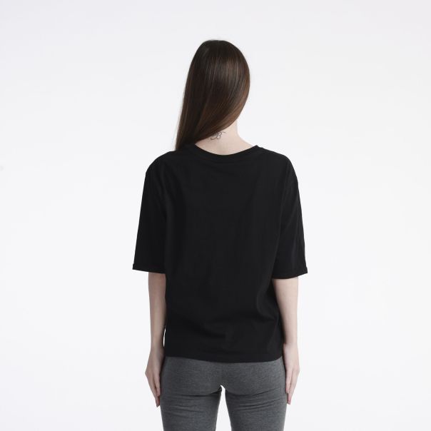 RANG Majica kratak rukav kenzie W - S241W16-02D