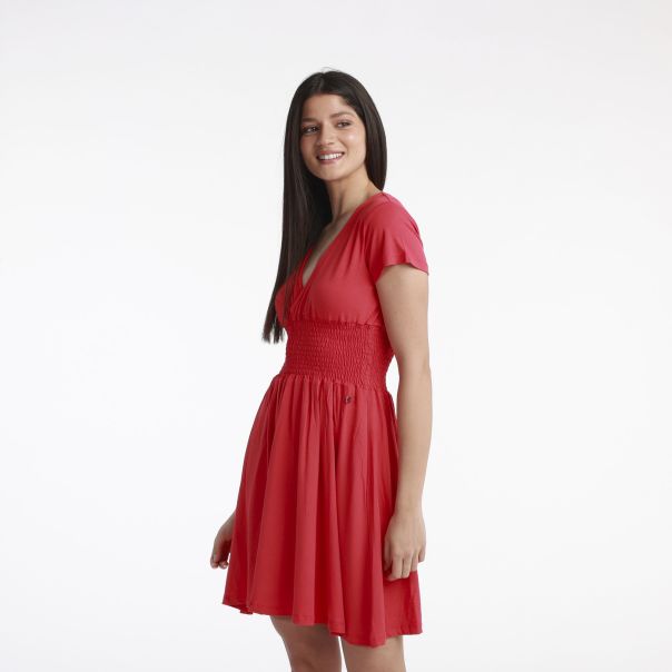 RANG Haljina sabrina W - S241W19-25D