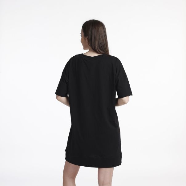 RANG Haljina serene W - S241W20-02D