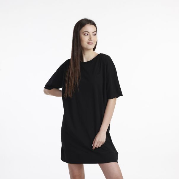 RANG Haljina serene W - S241W20-02D