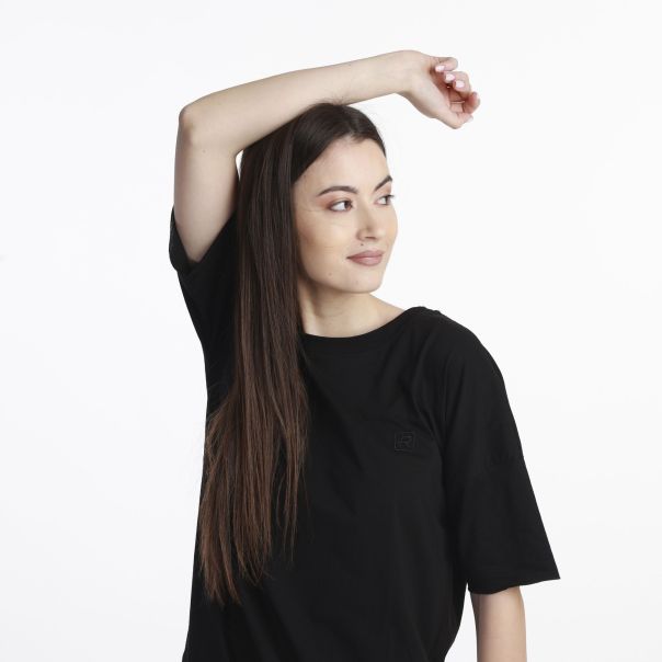 RANG Haljina serene W - S241W20-02D