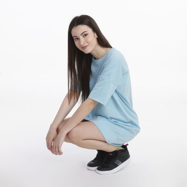 RANG Haljina serene W - S241W20-14D