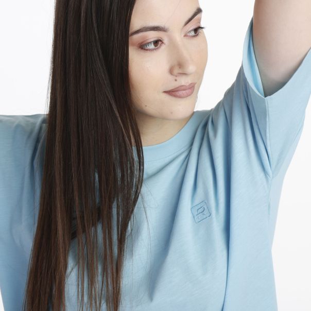 RANG Haljina serene W - S241W20-14D