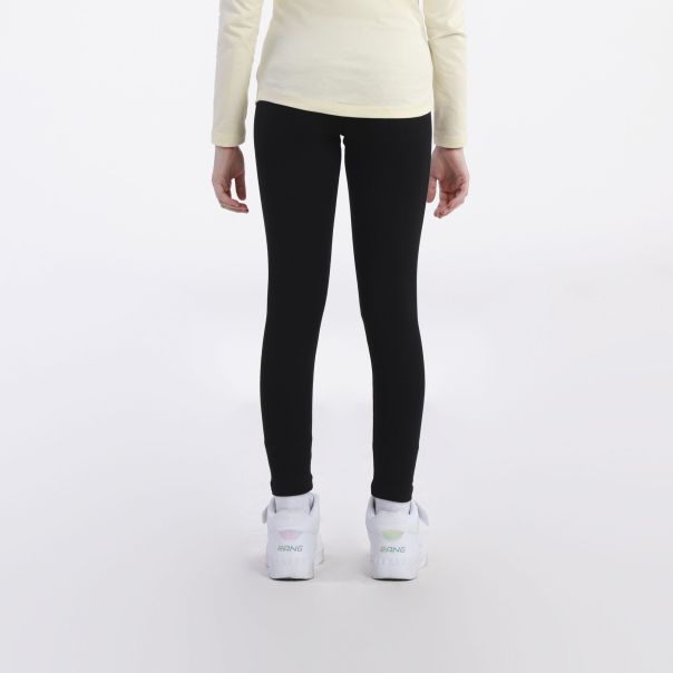 RANG Helanke nyra GG - S243G02-02D