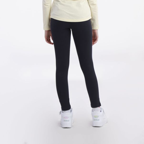 RANG Helanke nyra GG - S243G02-10D
