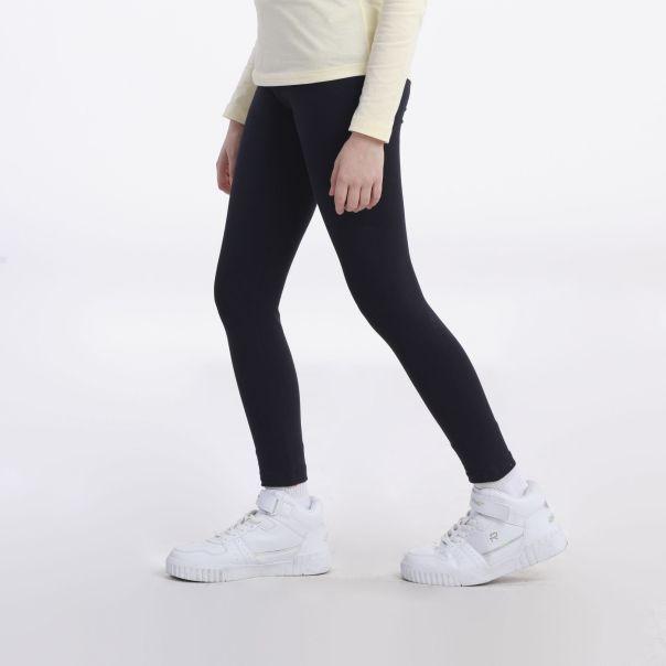 RANG Helanke nyra GG - S243G02-10D