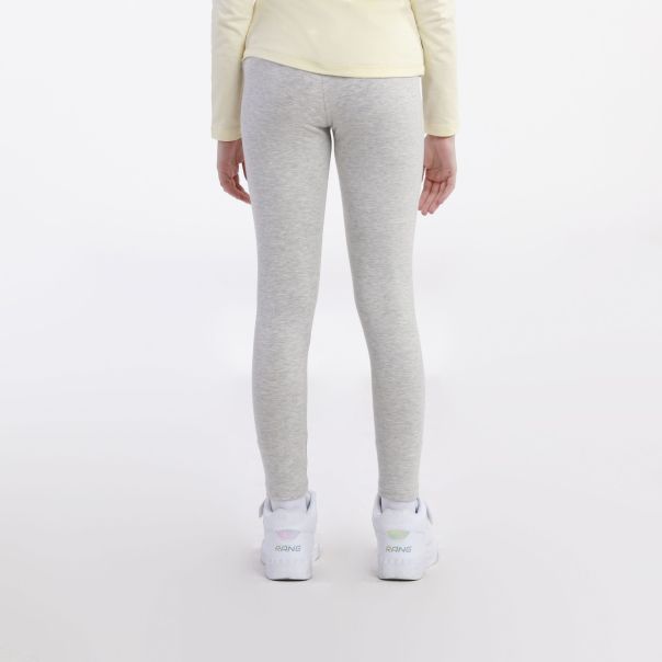 RANG Helanke nyra GG - S243G02-46D