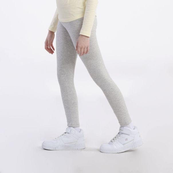 RANG Helanke nyra GG - S243G02-46D