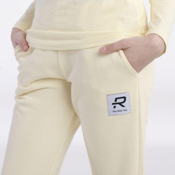 RANG Donji deo zuri GG - S243G03-28D