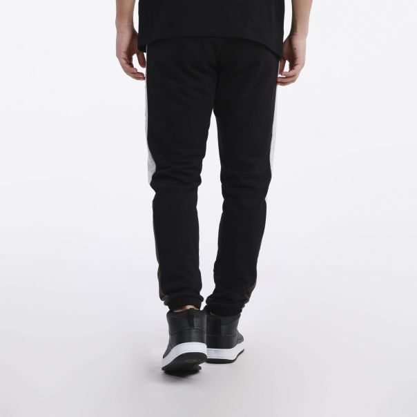 RANG Donji deo joel M - S243M03-0246F