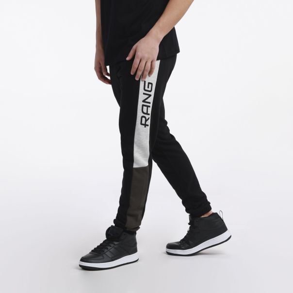 RANG Donji deo joel M - S243M03-0246F