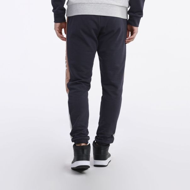 RANG Donji deo joel M - S243M03-1017F