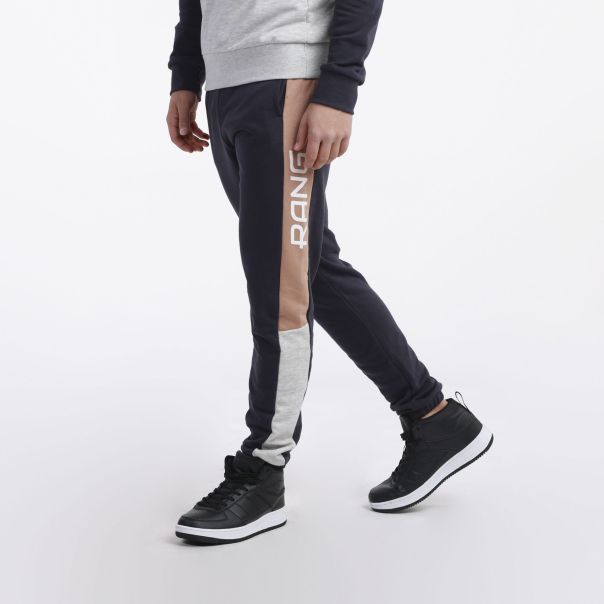 RANG Donji deo joel M - S243M03-1017F