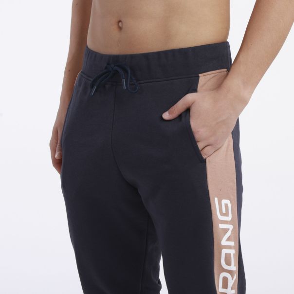 RANG Donji deo joel M - S243M03-1017F