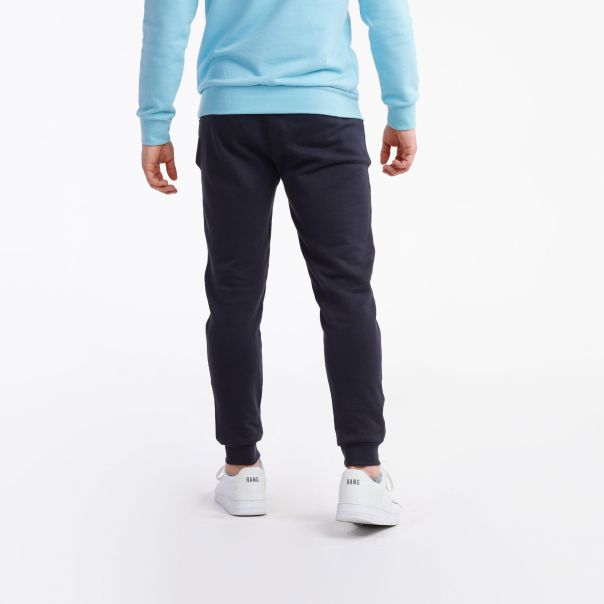 RANG Donji deo jude M - S243M04-10F