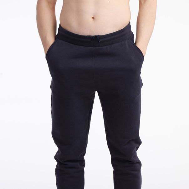 RANG Donji deo jude M - S243M04-10F