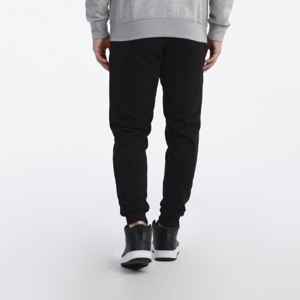 RANG Donji deo karter M - S243M05-02F