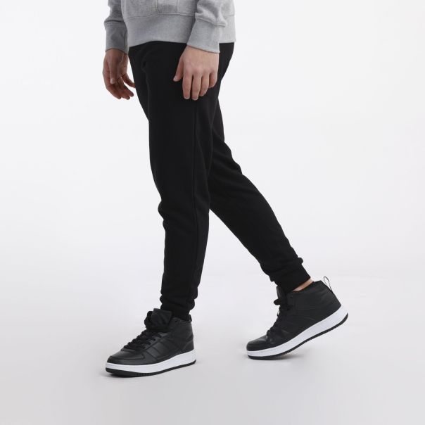 RANG Donji deo karter M - S243M05-02F