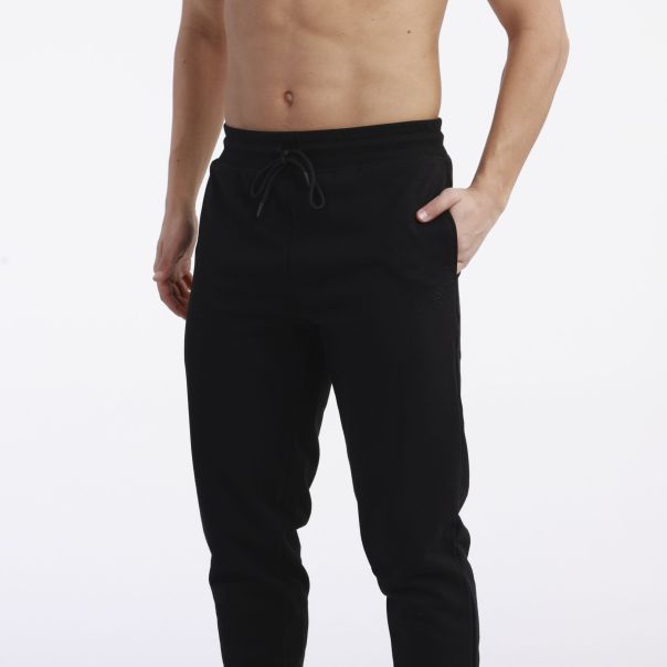 RANG Donji deo karter M - S243M05-02F