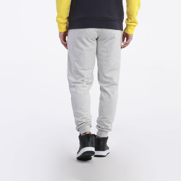 RANG Donji deo karter M - S243M05-46F