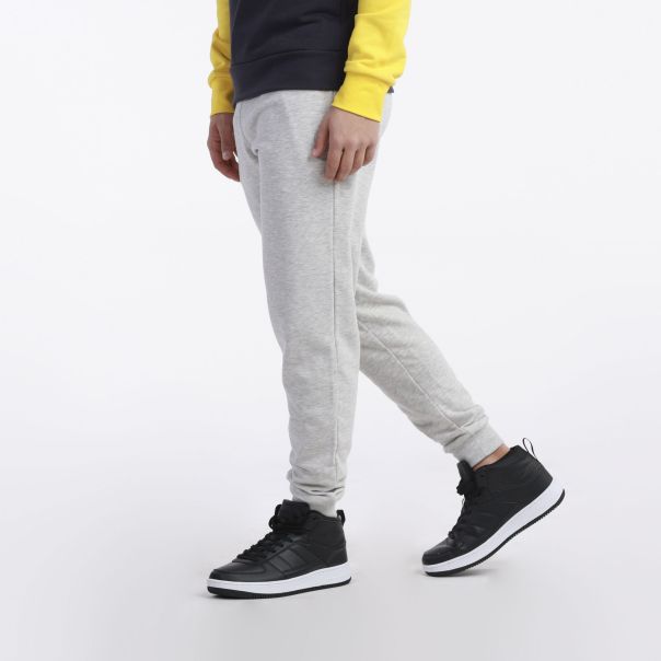 RANG Donji deo karter M - S243M05-46F