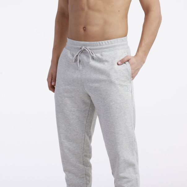 RANG Donji deo karter M - S243M05-46F