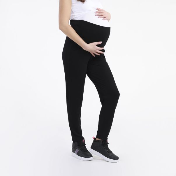 RANG Donji deo za trudnice thea W - S243W02-02D