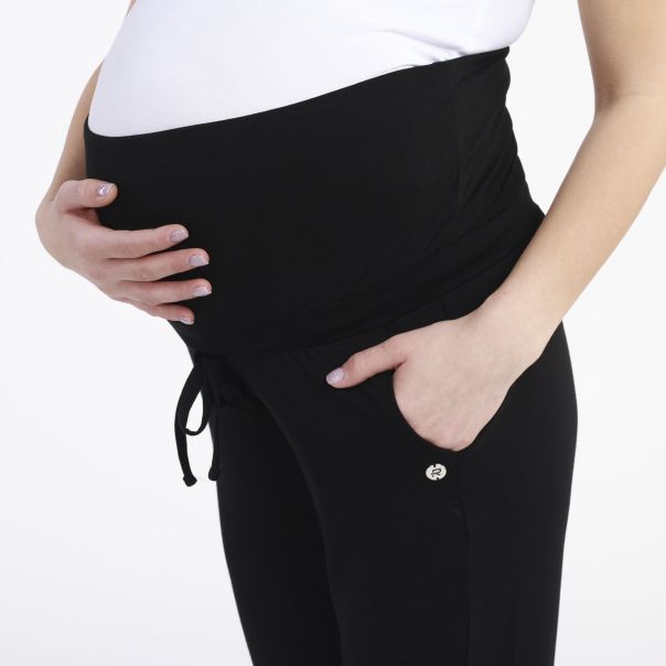 RANG Donji deo za trudnice thea W - S243W02-02D