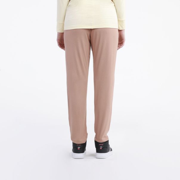 RANG Donji deo za trudnice thea W - S243W02-17D