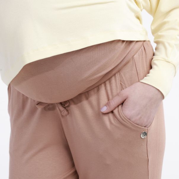 RANG Donji deo za trudnice thea W - S243W02-17D