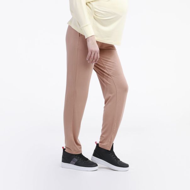 RANG Donji deo za trudnice thea W - S243W02-17D