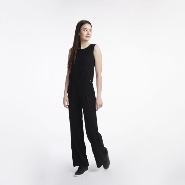 RANG Kombinezon sonja W - S243W03-02D