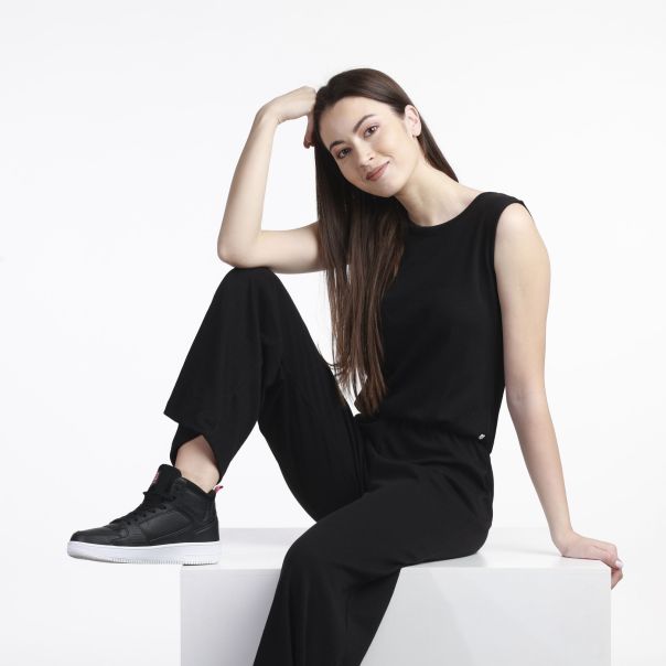 RANG Kombinezon sonja W - S243W03-02D