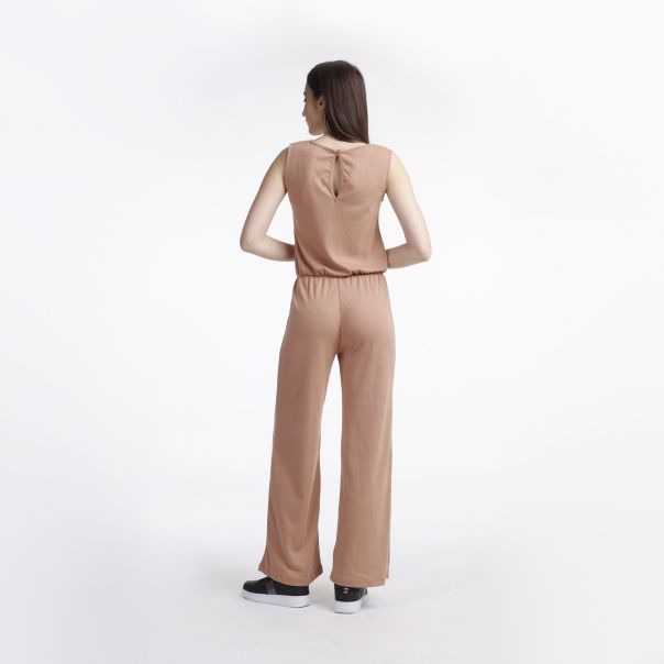 RANG Kombinezon sonja W - S243W03-17D