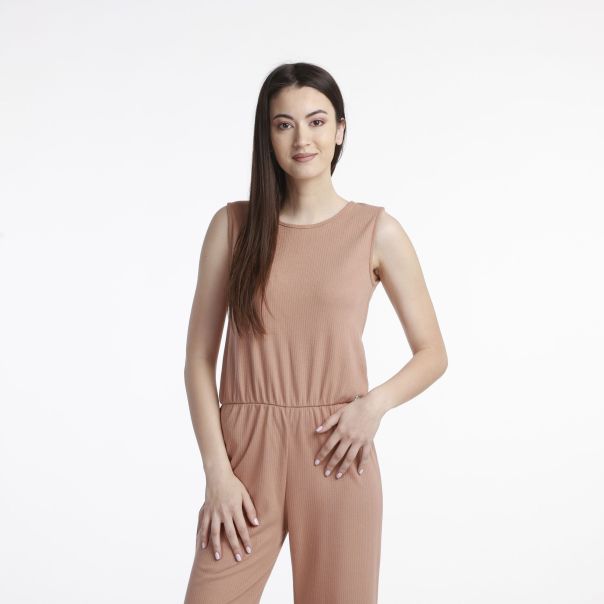 RANG Kombinezon sonja W - S243W03-17D