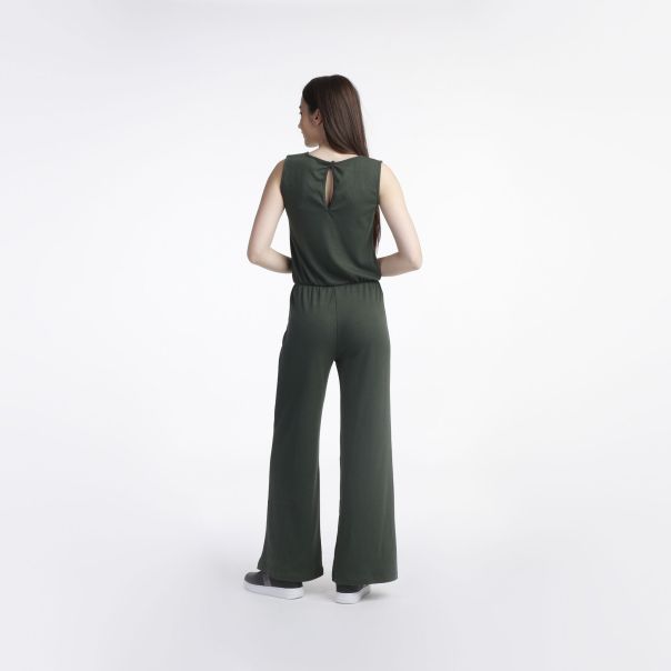 RANG Kombinezon sonja W - S243W03-79D