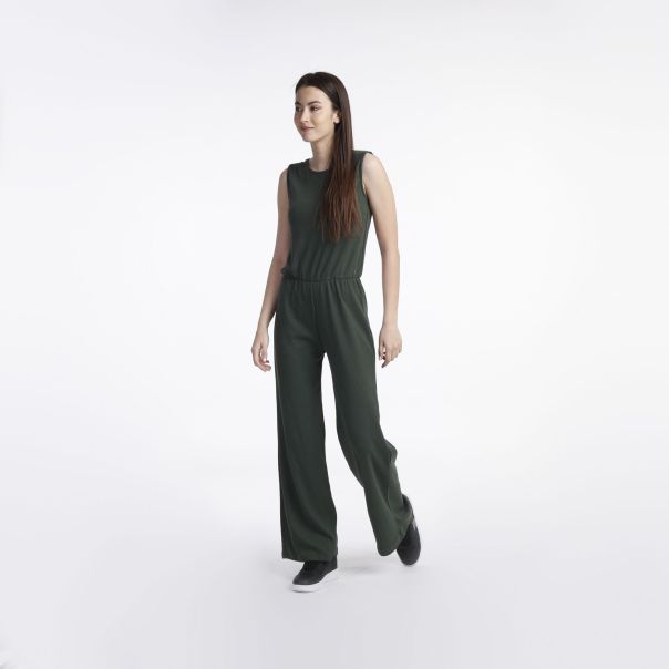 RANG Kombinezon sonja W - S243W03-79D