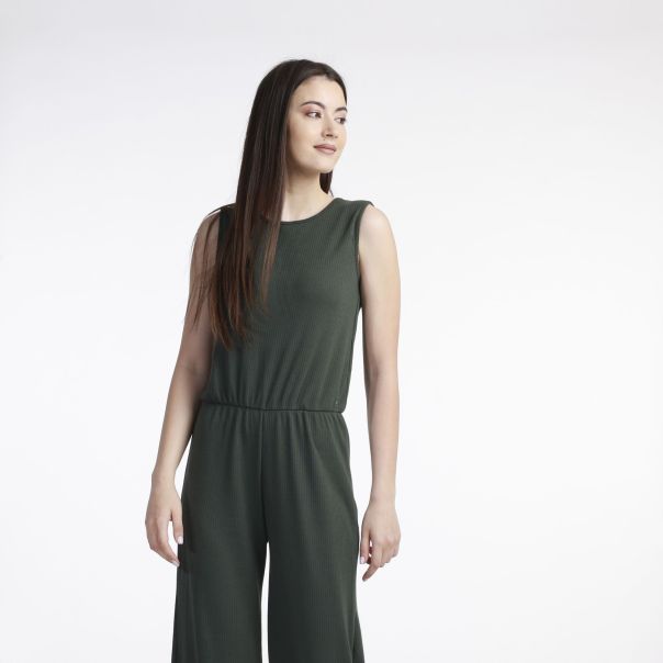 RANG Kombinezon sonja W - S243W03-79D