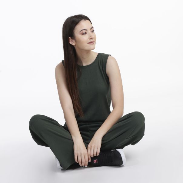 RANG Kombinezon sonja W - S243W03-79D