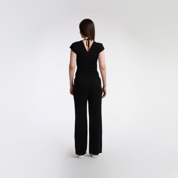 RANG Kombinezon tara W - S243W04-02D