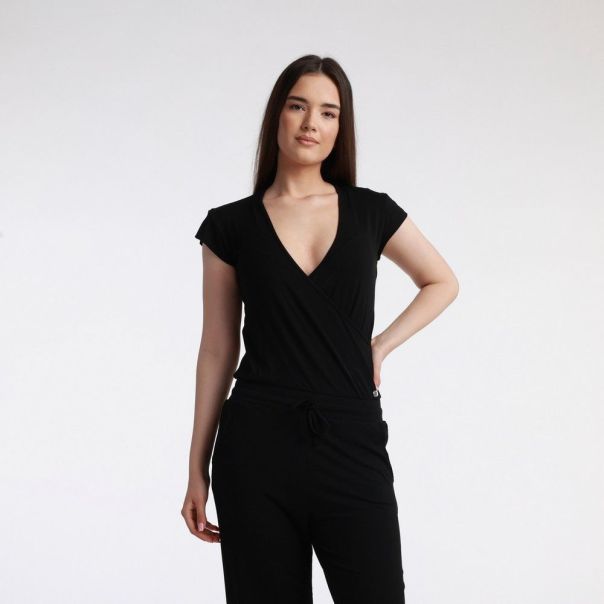 RANG Kombinezon tara W - S243W04-02D