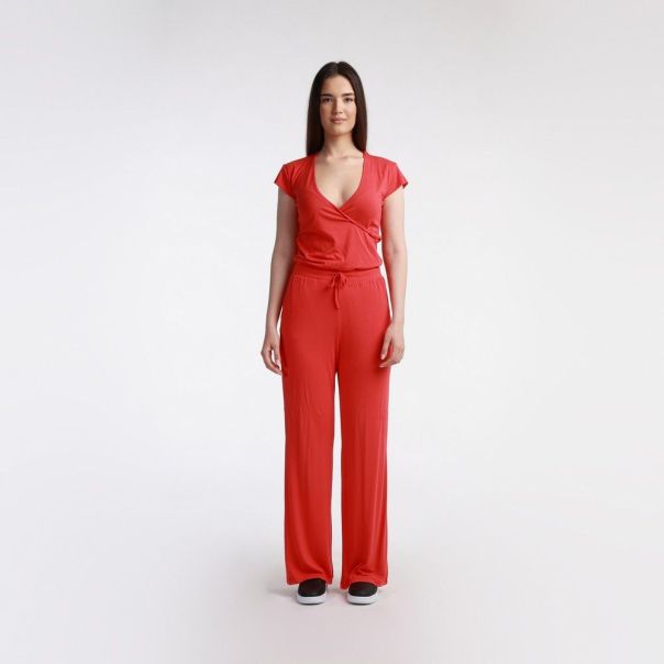 RANG Kombinezon tara W - S243W04-25D