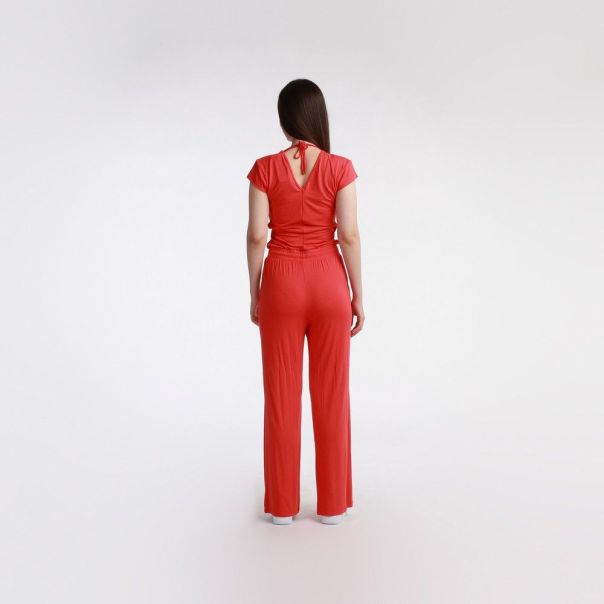 RANG Kombinezon tara W - S243W04-25D