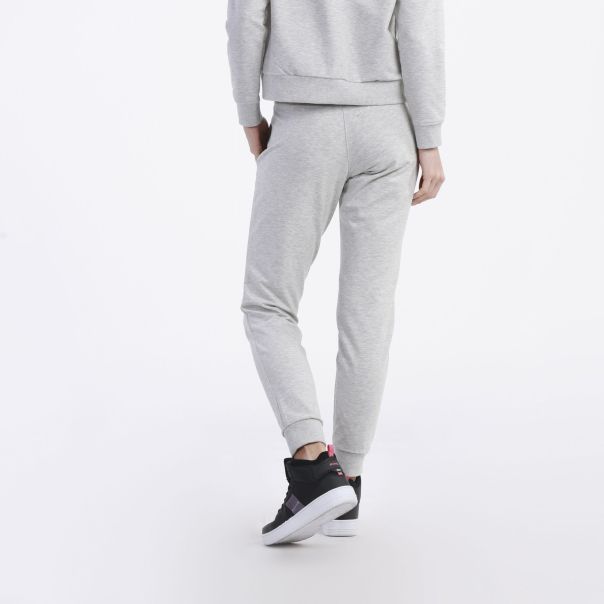 RANG Donji deo veronica W - S243W05-46D