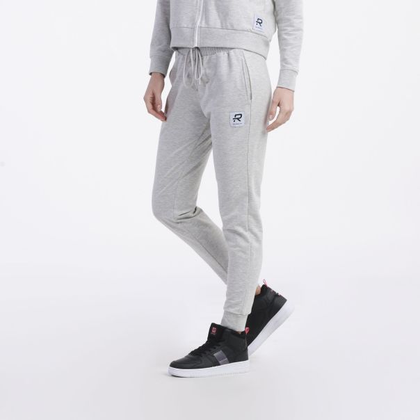 RANG Donji deo veronica W - S243W05-46D