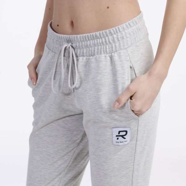 RANG Donji deo veronica W - S243W05-46D