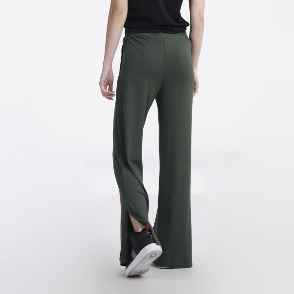 RANG Donji deo yasmin W - S243W06-79D