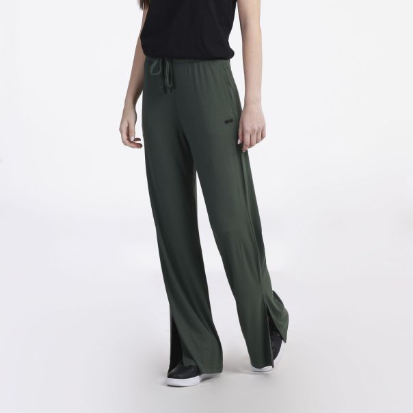 RANG Donji deo yasmin W - S243W06-79D