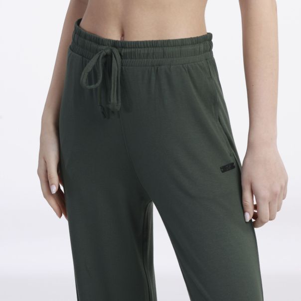 RANG Donji deo yasmin W - S243W06-79D